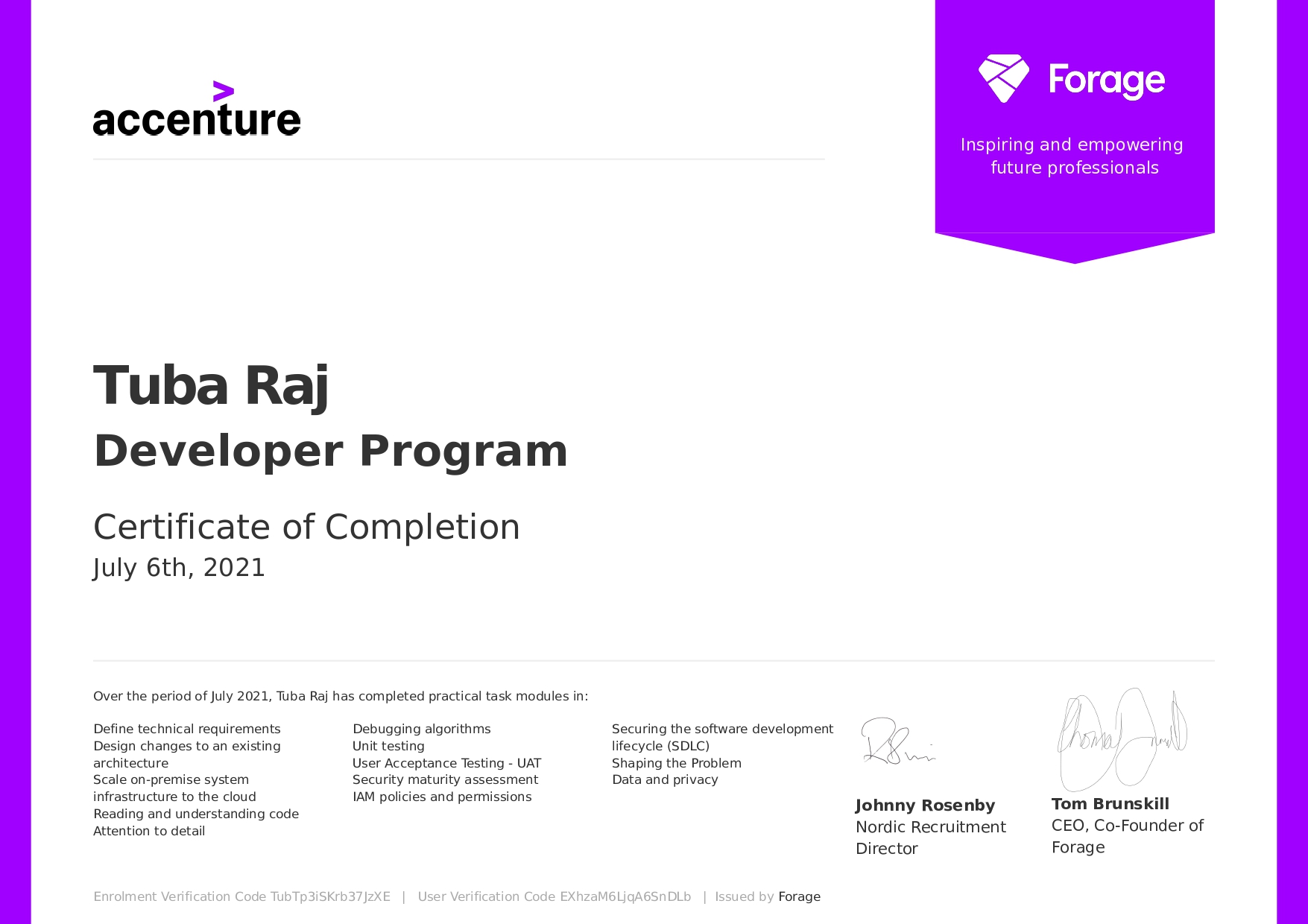 portfolio img